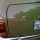 Image for article titled Los Angeles Is The Best Car City In America